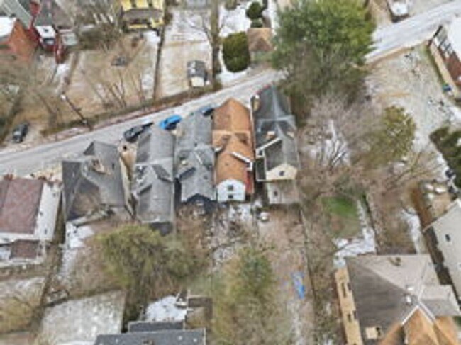 Building Photo - 312 Midland Ave