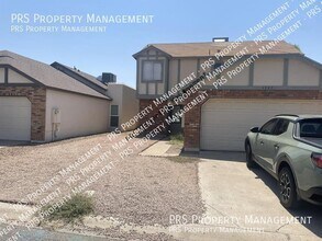 Building Photo - 1327 W Straford Dr