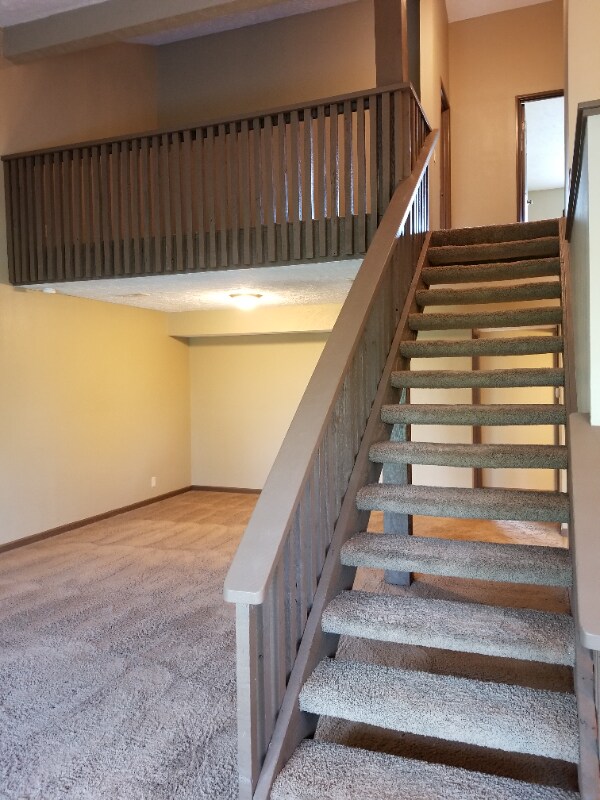 Foto del edificio - 1920 Parkwild Dr