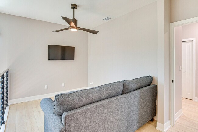 Foto del edificio - 118 Via Madrid Dr