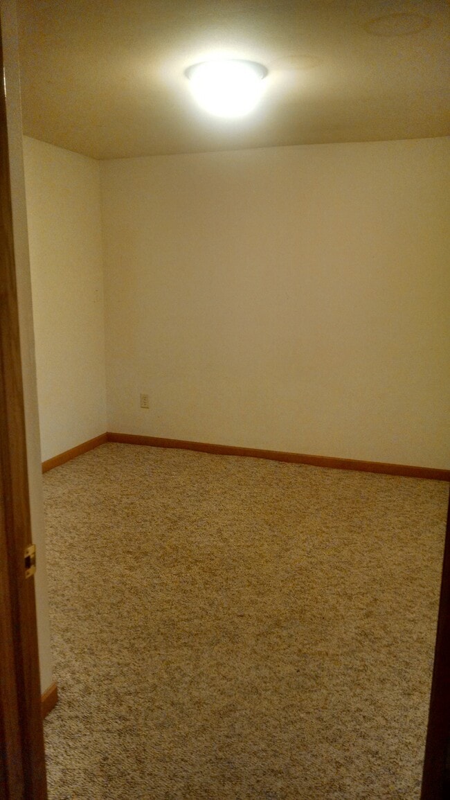 Foto del edificio - 405 S Page St