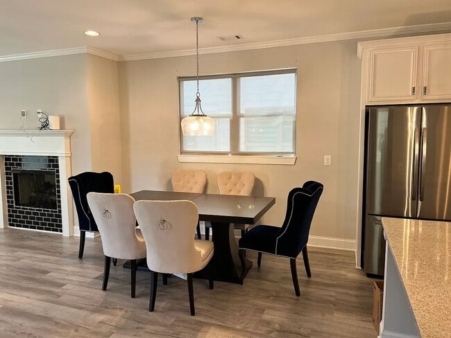 Foto del edificio - 5259 Cloud St