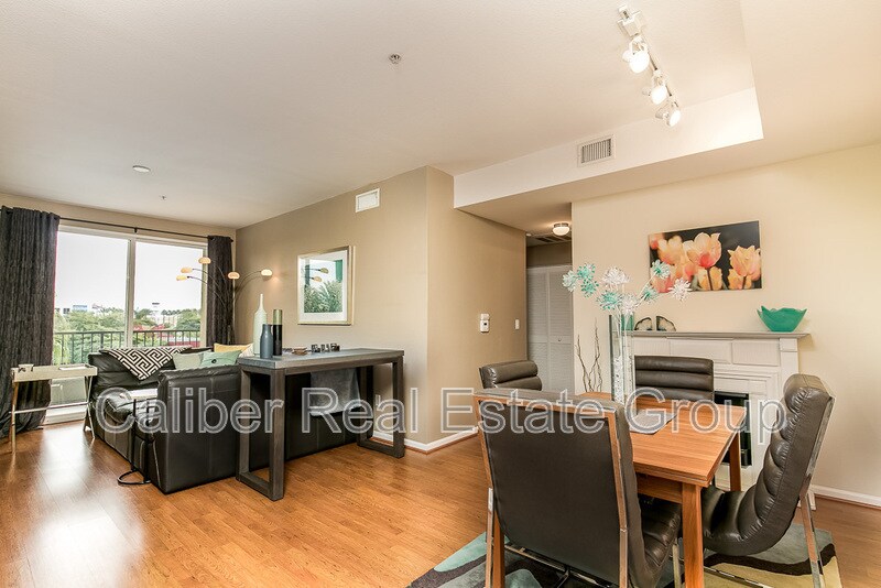 Photo - 1801 E Katella Ave