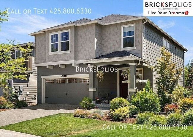 Captivating 5-Bedroom Home with Exceptiona... - Captivating 5-Bedroom Home with Exceptiona...
