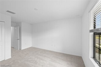 Building Photo - 11305 Shady Blossom Dr