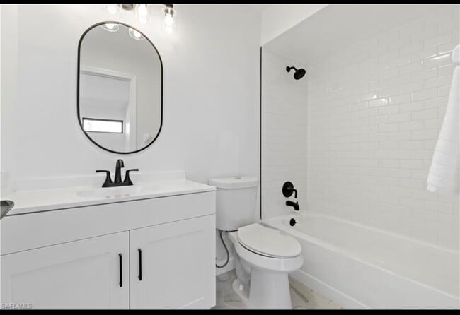 Photo - 6213 Timberwood Cir House