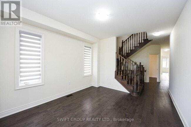 Building Photo - 24 Dotchson Ave