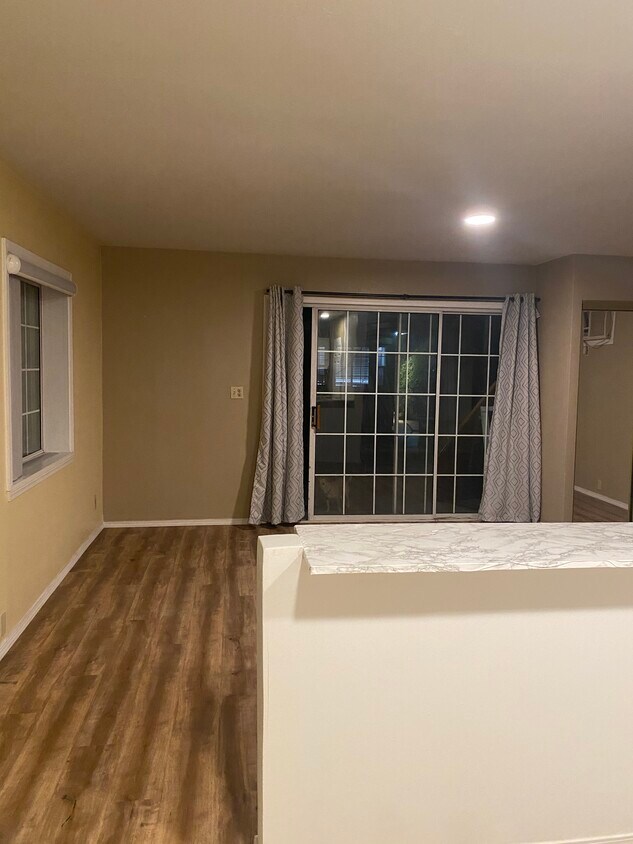 2015 Houses for Rent in Los Angeles, CA Westside Rentals