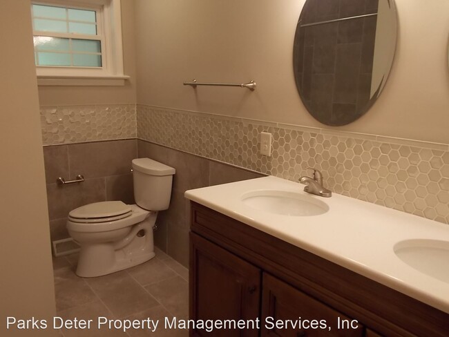 Foto del edificio - 3 br, 2 bath House - 294 Brierwood Road