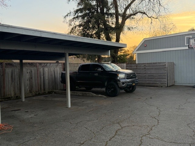 Building Photo - 509 Olive St