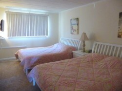 Foto del edificio - 13401 Wight St
