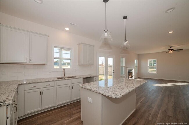 Foto del edificio - 164 Ziggy Wy