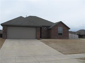 Foto del edificio - 306 Brandon Blvd