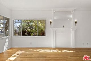 Building Photo - 1326 Londonderry View Dr