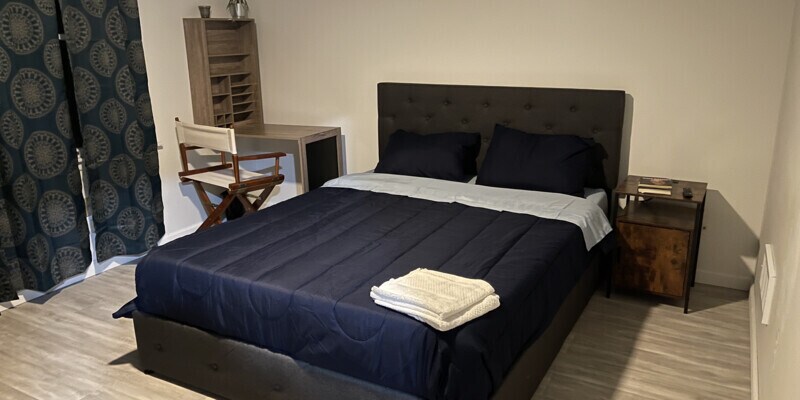 Foto principal - Rooms For Rent