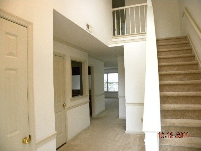 Foto del edificio - 103 Sawgrass Turn