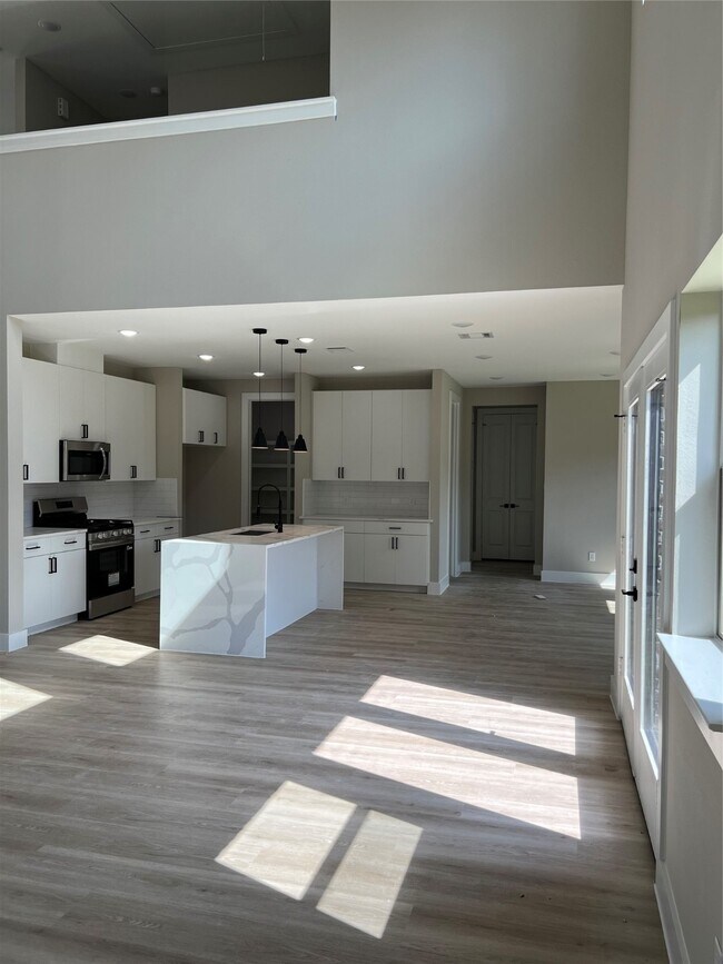 Foto del edificio - 2603 Piemonte Ave