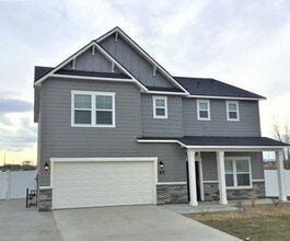 Building Photo - 65 S Lancaster Dr