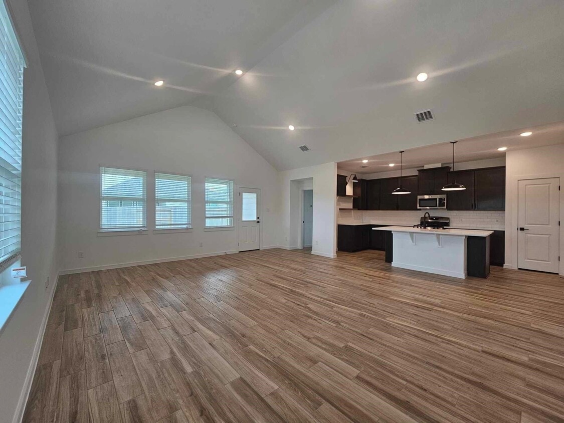 Foto principal - 8438 Tranquil Bay Ct