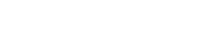 Lindy Properties
