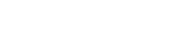 Lindy Property