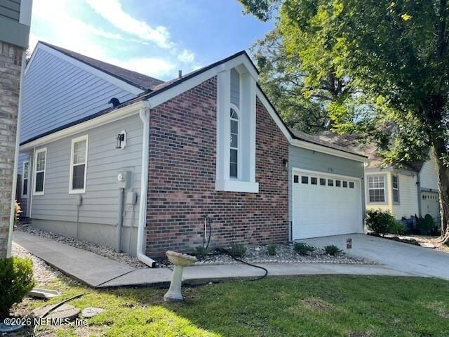 Building Photo - 7755 Mystic Point Ct E