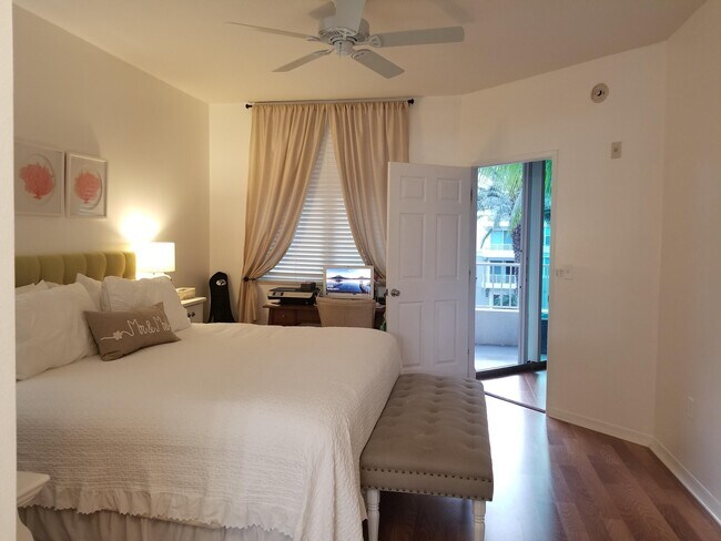 Foto del edificio - 804 E Windward Way