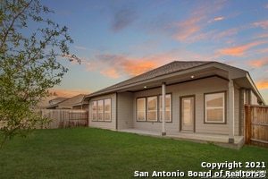 Building Photo - 15050 Gelding Hts