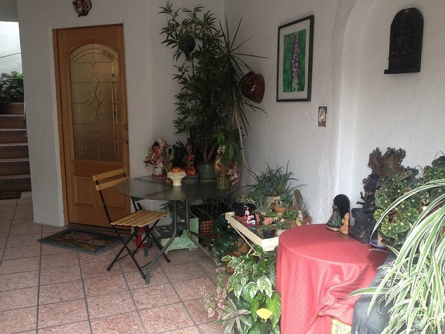 Foto del edificio - 1515 23rd Ave