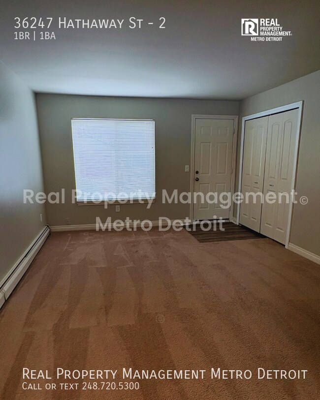 Foto del edificio - 36247 Hathaway St