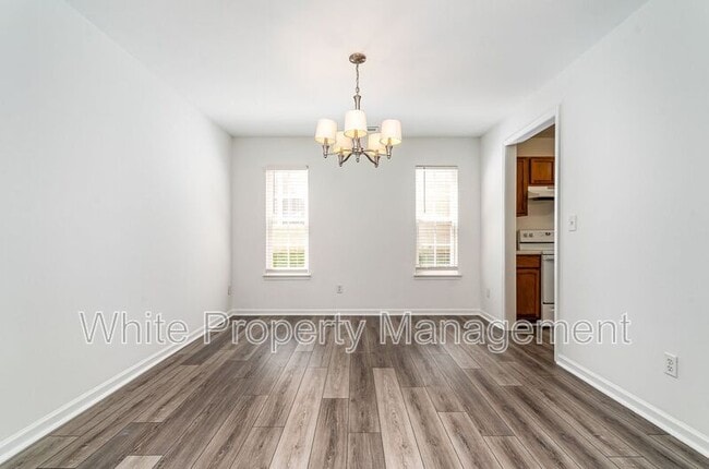Building Photo - 10307 Seedling Ln