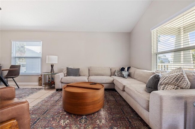 Foto del edificio - 7414 S Obrien St