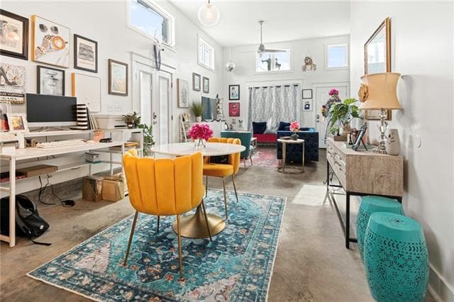 Photo - 333 De Armas St House