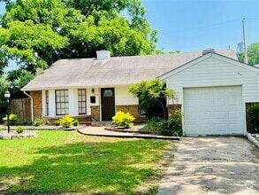 Building Photo - 3714 Rockdale Dr