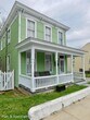Primary Photo - 601 W Washington St