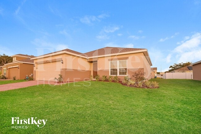 Building Photo - 845 Avenal Ln