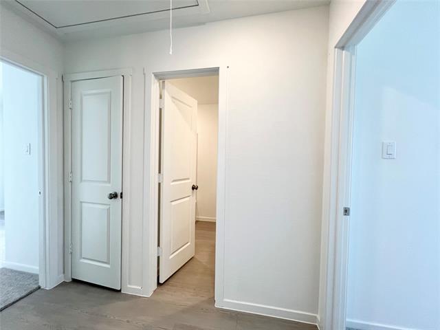 Building Photo - 4109 Drifters Bnd Dr