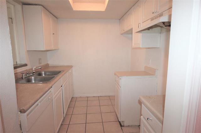 Foto del edificio - 8003 Rothington Rd