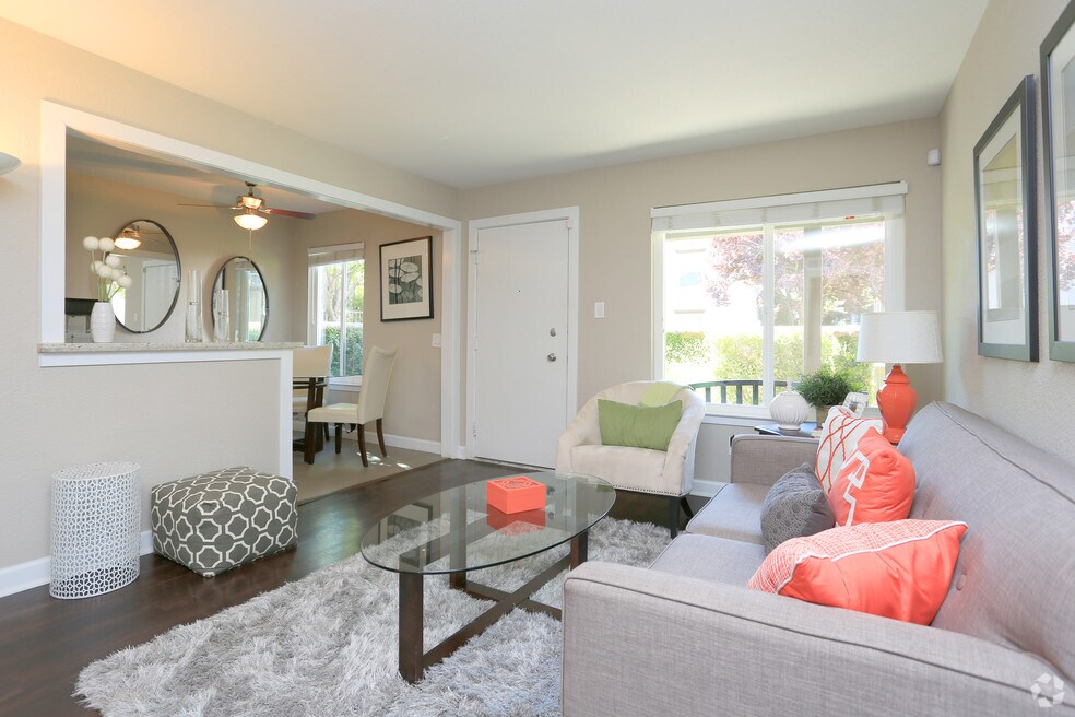 Montecito Villas