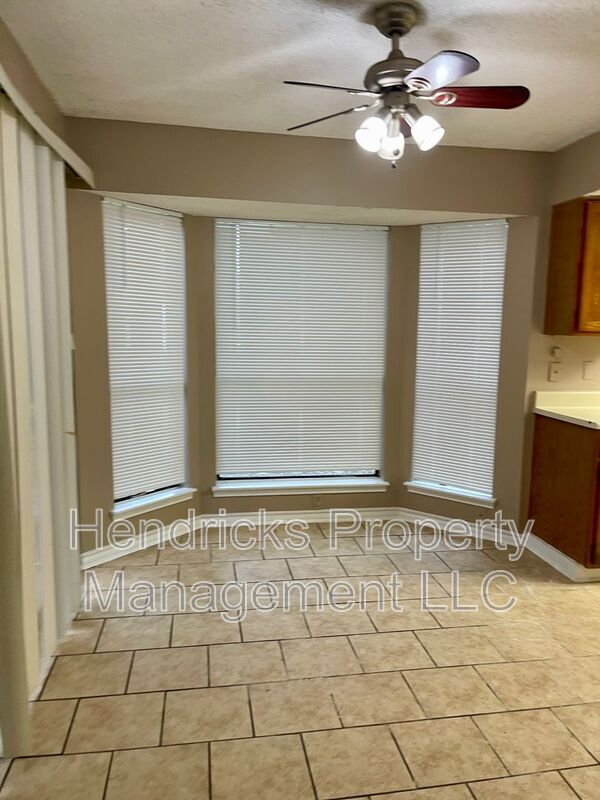 Building Photo - 9836 Ardash Ln