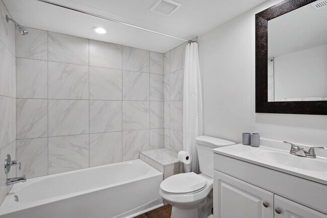 Building Photo - 6216 Teton Pk Dr