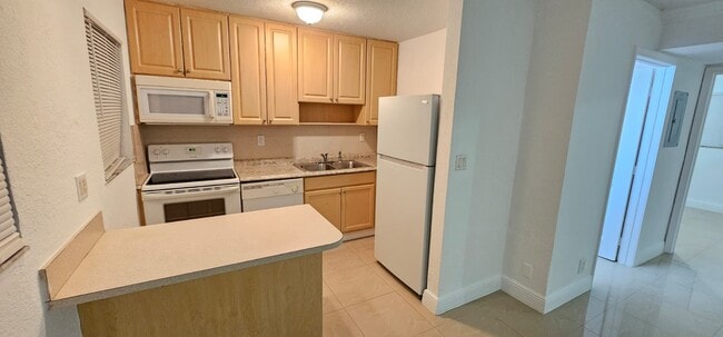 Foto del edificio - 110 SE 2nd St