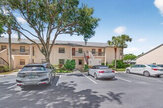 Building Photo - 8364 Boca Glades Blvd E