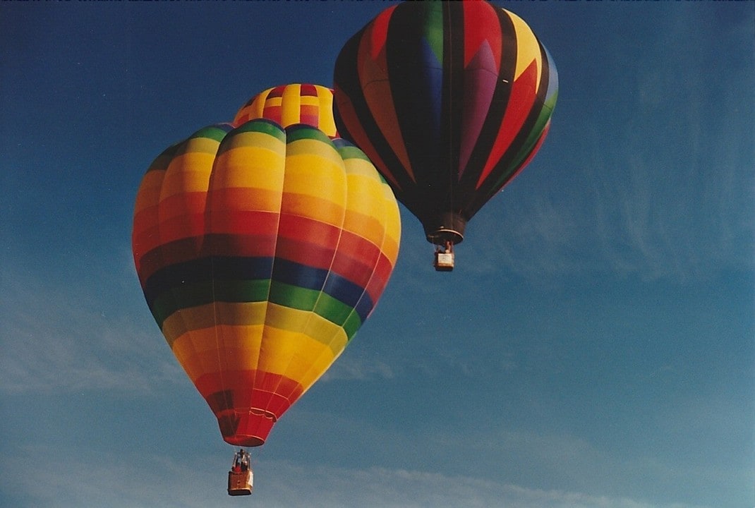 Albuquerque