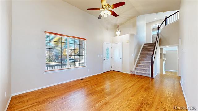 Foto del edificio - 8596 Bluegrass Cir