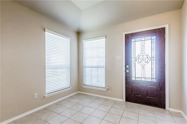 Building Photo - 8812 Deadwood Lane