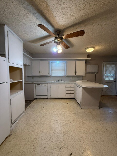 Foto del edificio - 4010 39th St