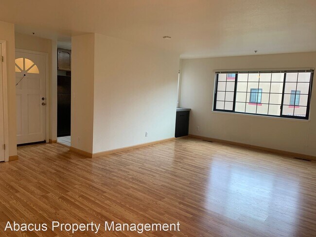 Building Photo - 1 br, 1 bath House - 520 Dorado Terrace