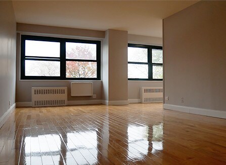 Building Photo - 801 Neill Ave