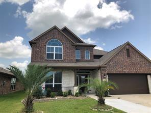 Foto principal - 5443 Seabird St